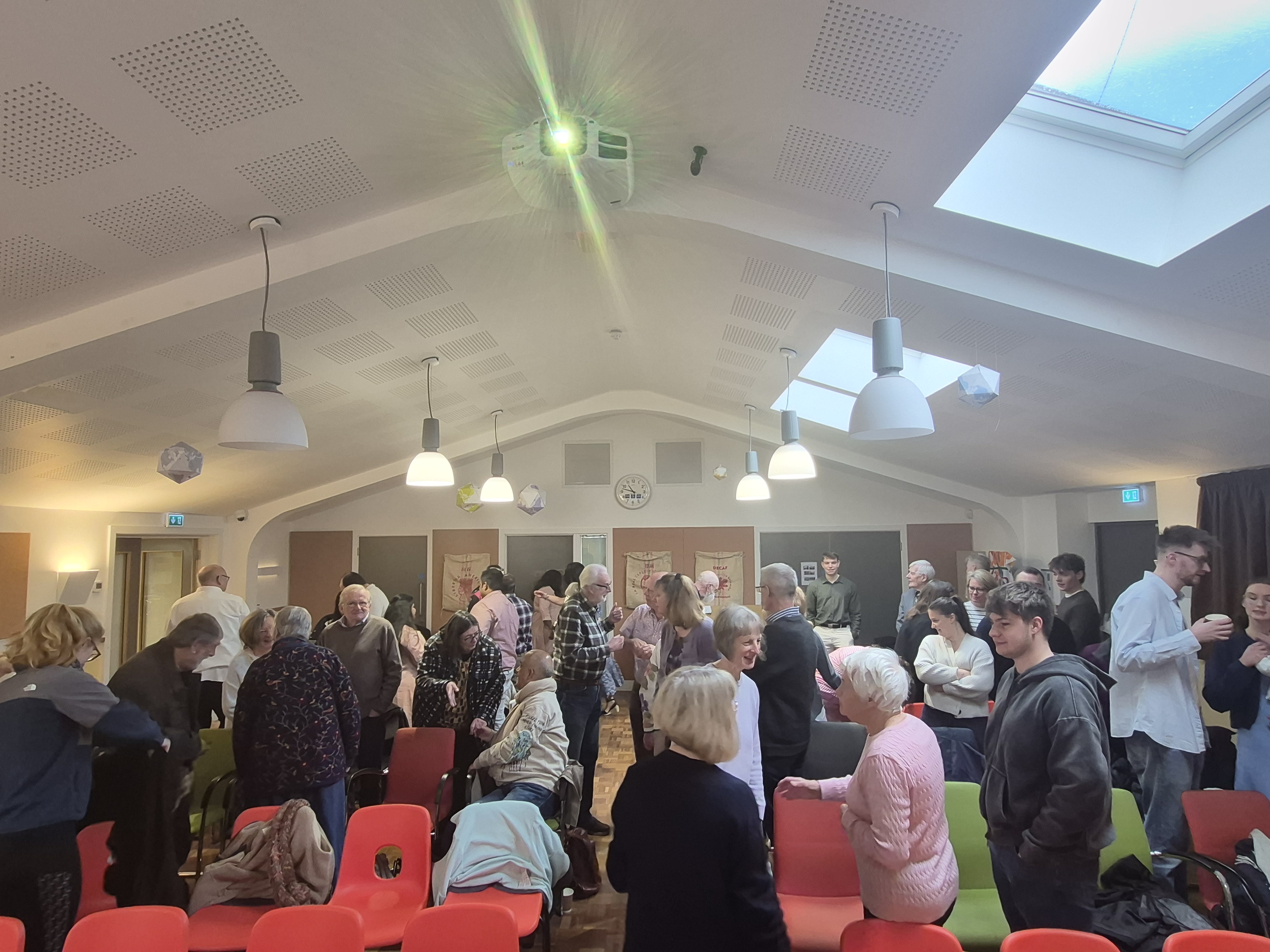 images: Services